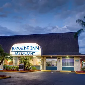 Bayside - Clearwater Hotel