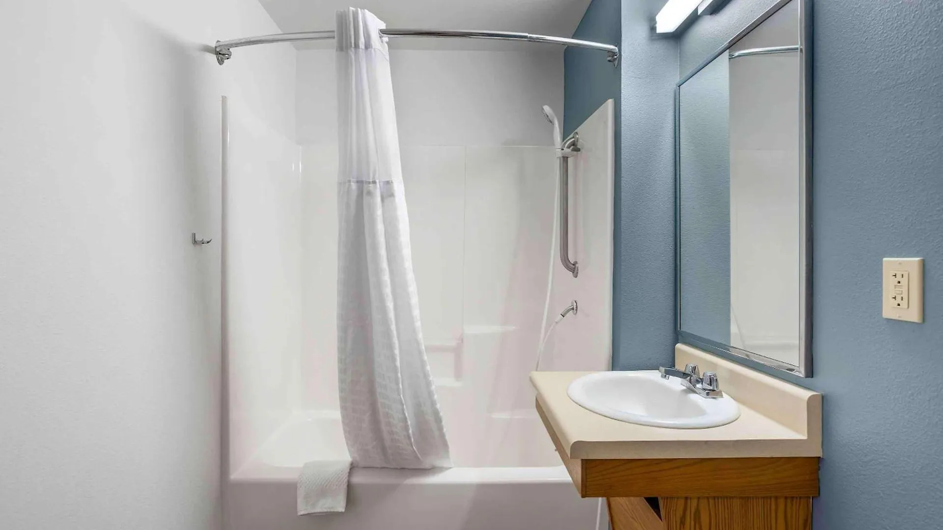 Extended Stay America Suites - Charlotte - Matthews